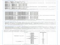 上海新增确诊355例无症状5298例 病例详情居住地公布