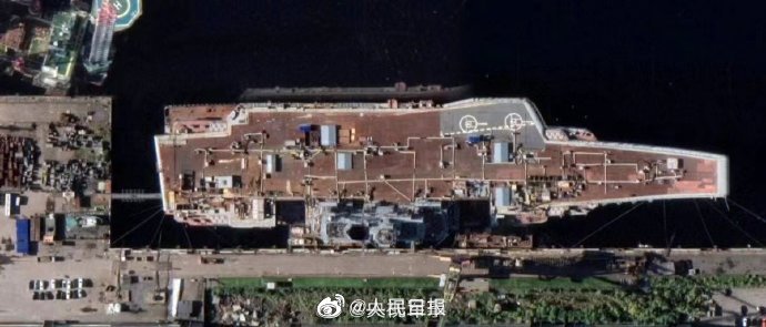 谷歌否认开放俄战略要地高清卫星图 究竟怎么回事