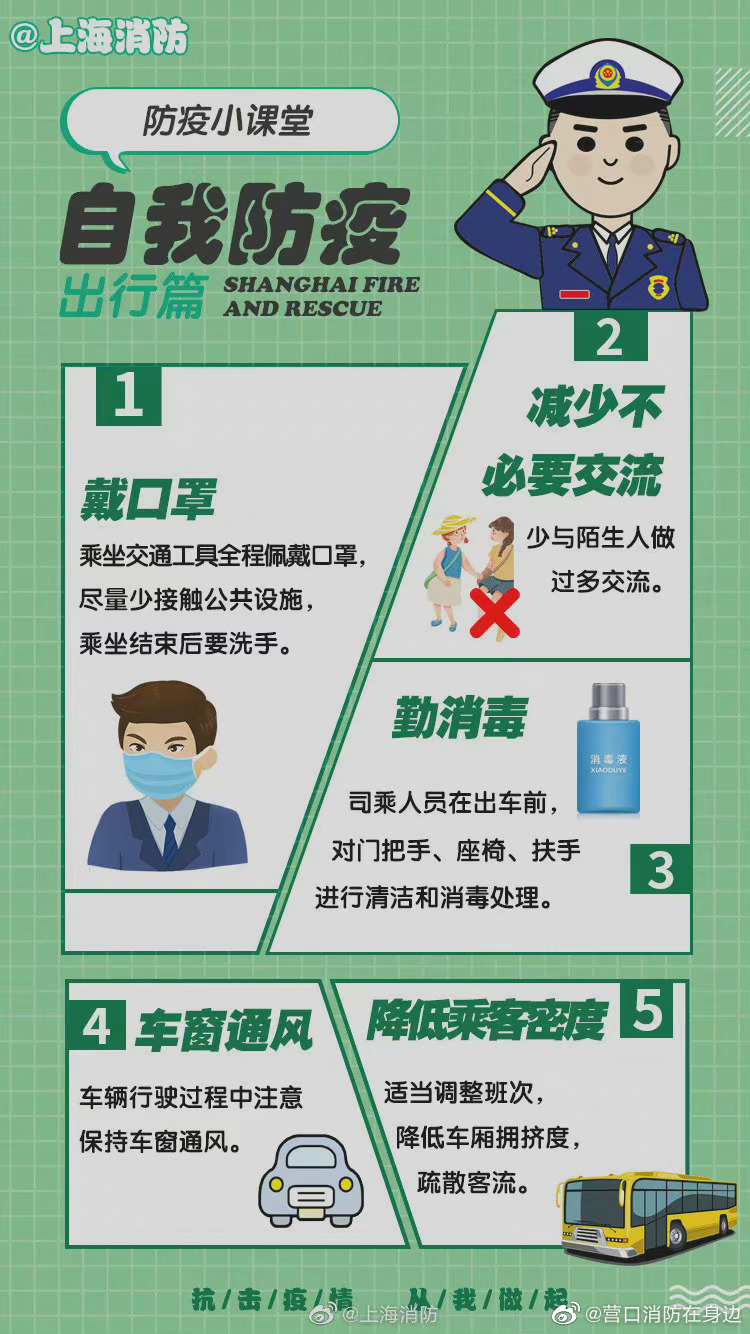 张伯礼呼吁不要歧视新冠患者 张伯礼权威解读上海本轮疫情特点