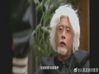 魔幻手机预言XE病毒_华人牌2060款手机傻妞为您服务