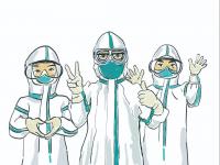今天江苏疫情最新消息：南京、徐州、苏州、盐城、镇江数据