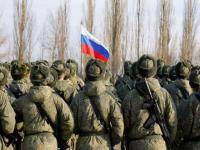 俄方称俄军在乌克兰蒙受重大损失 实际伤亡人数可能更多