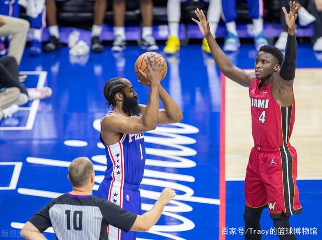 哈登最新资讯  NBA哈登最新消息 今天的比赛哈登怎么了