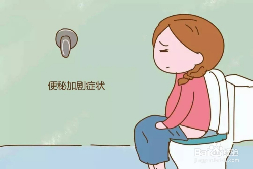 阴吹是什么意思呀