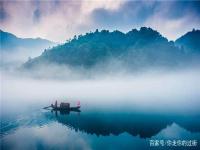 湖南旅游十大必去景区 湖南必去十大景点排名 湖南必须去的旅游景点