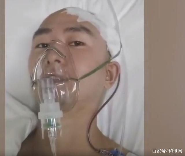 西安一瑜伽馆老板实名举报遭同行围殴进ICU  瑜伽馆老板举报遭同行围殴进ICU具体咋回事