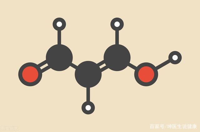 伦敦发现脊髓灰质炎病毒 伦敦污水样本中发现脊髓灰质炎病毒  脊髓灰质炎的主要传播途径