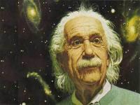 爱因斯坦的智商是多少,爱因斯坦智商有多少？