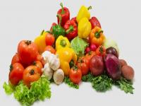 含维生素c的水果和蔬菜有哪些,哪些水果或蔬菜含维生素C多呢？