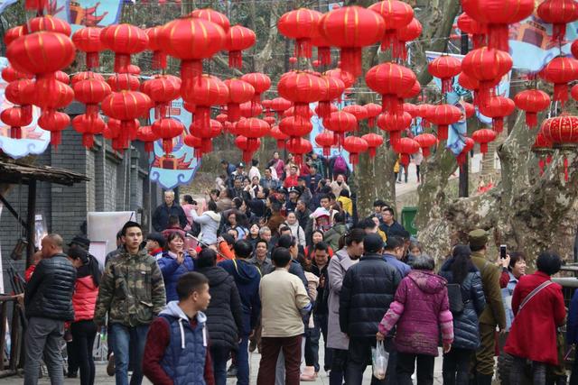 南京夏日祭2022 南京夏日祭主办方是谁