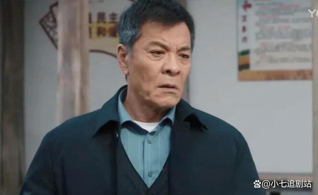 幸福到万家大结局免费观看 幸福到万家大结局在线观看