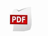 pdf怎么标注 pdf怎么标注红色方框 如何在pdf上进行标注