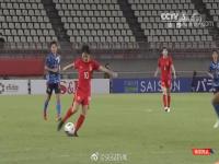 中国女足0比0日本女足 中国女足战平日本女足获得东亚杯亚军