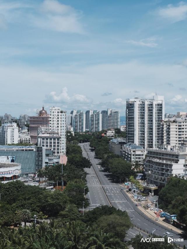 百万游客滞留三亚 三亚封岛最新消息 百万游客滞留三亚多久可以回家