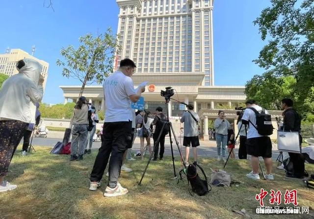 劳荣枝是怎么被认出来的 劳荣枝事件完整版解说