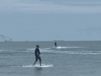 王鹤棣冲浪  王鹤棣视频 王鹤棣冲浪第几期