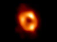 NASA发布来自黑洞的声音 黑洞的声音就好像是来自地狱恶魔的声音一般