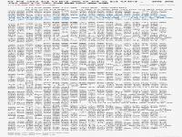 西昌市实行全域静态管理  天津和平区全域静态管理 全域静态管理和封城的区别