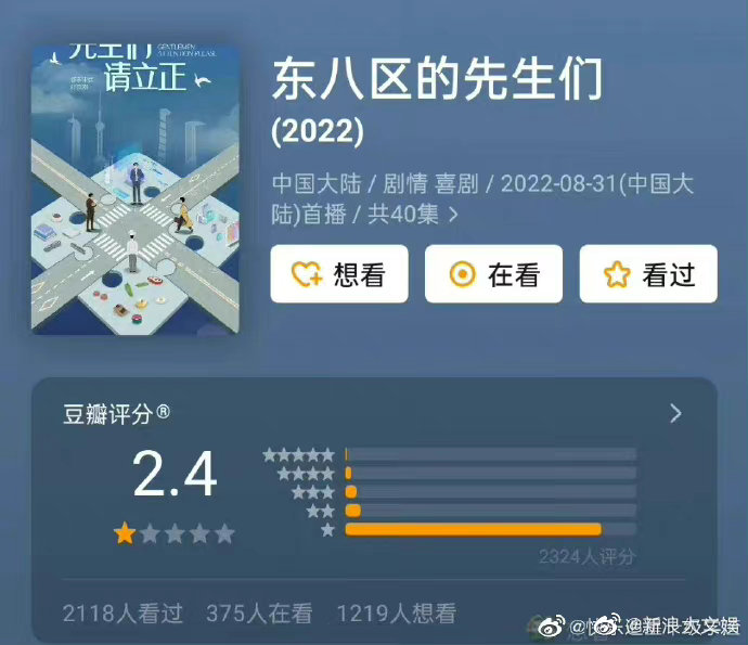 张翰东八区的先生们开分2.4