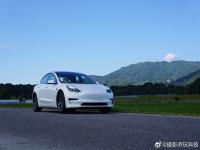 特斯拉新车型成本仅Model3一半 特斯拉model3养车成本