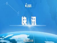 北京10月25日新增19例本土确诊 一病例不顾弹窗绕道进京被立案调查