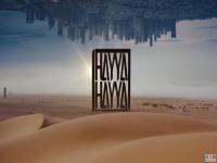 世界杯主题曲2022 世界杯主题曲卡塔尔 世界杯主题曲Hayya Hayya