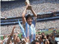 2022世界杯阿根廷实力状态 2022世界杯阿根廷主力阵容