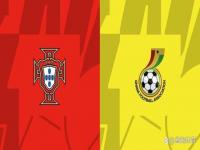 2022葡萄牙阵容豪华 2022葡萄牙世界杯阵容