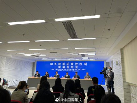 嗅觉失灵是不是感染症状 新冠嗅觉失灵是到了哪个阶段多久能恢复