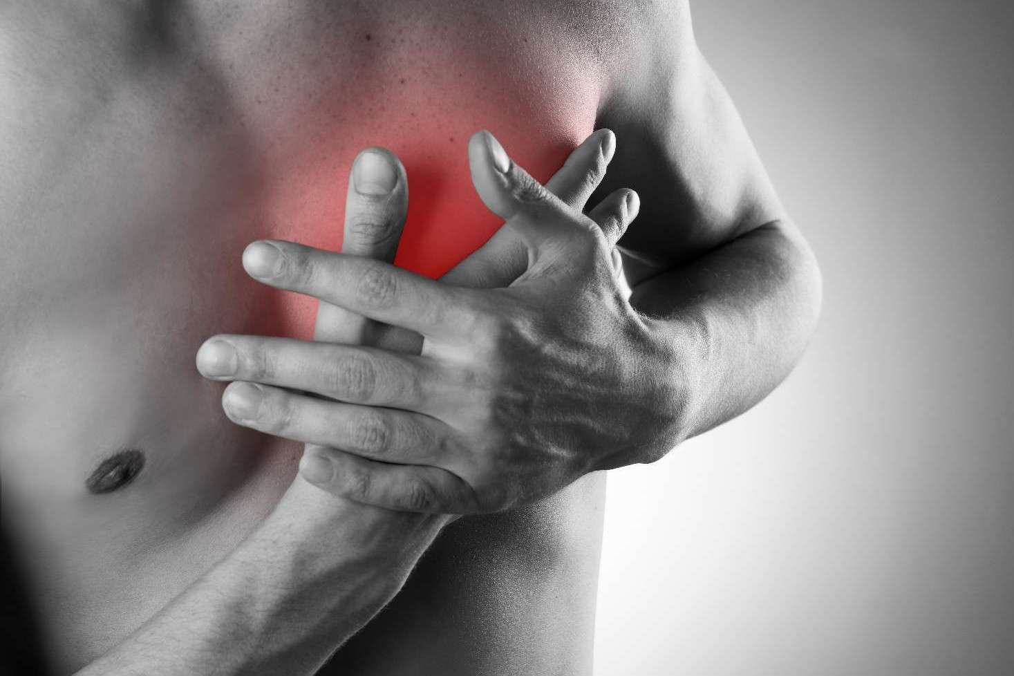 病毒性心肌炎的症状 病毒性心肌炎的症状与表现有哪些
