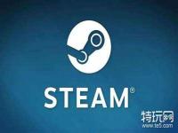 手机steam怎么调中文  steam手机app怎么设置中文