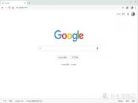 谷歌浏览器搜索引擎入口 谷歌浏览器网页版入口 谷歌浏览器搜索引擎入口不限制