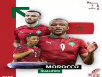 法国摩洛哥预测 法国摩洛哥比分预测 法国摩洛哥