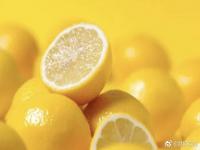 天津网友曝柠檬遭哄抢 柠檬电解水 柠檬泡水喝有什么作用与功效