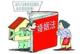 请律师离婚怎么收费