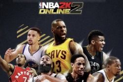 nba2konline2