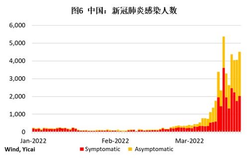 中国的资本市场有哪些