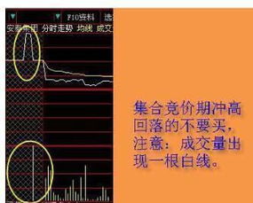 股票集合竞价可以买卖吗