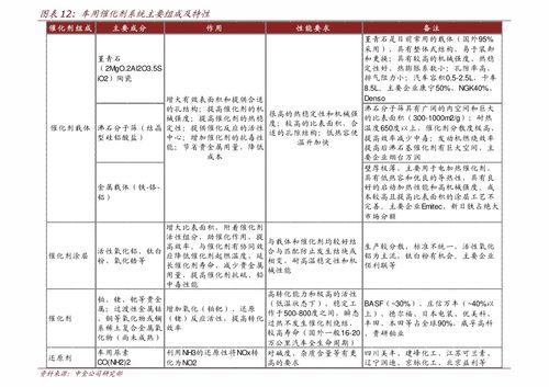 跌停的股票还会涨起来吗