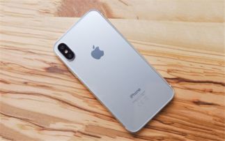 iphone15最新消息