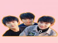 tfboys十周年线下演唱会 2023年tfboys周年演唱会时间何时