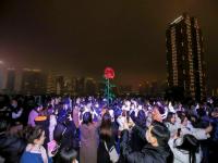 全球庆祝节最贵城市上海排第一 全球庆祝节最贵城市是哪里| 节在中国哪里最受欢迎