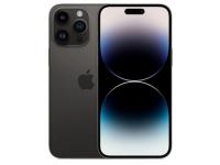 苹果14promax表,苹果iPhone14ProMax售价曝光：1199美元起