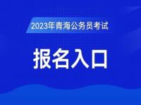 2023公报名入口官网最新,2023北京公报名入口11月25日关闭