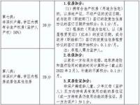 深圳户口落户政策2023年,官方解读出来了！2023年《深圳积分入户办法》最新政策！