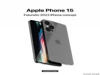 苹果15手机图片,苹果专题｜iPhone 15系列可纳为最值得考虑的苹果手机？