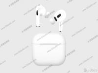 AirPods,相差500元 两代苹果AirPods耳机怎么选？