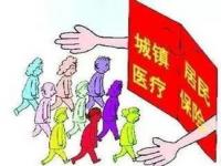 城镇居民医疗保险怎么交,城镇居民医保如何缴费