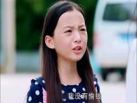 百子湾的女孩多少钱,百子湾，怎么变成这样了？