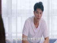 宁至谦什么时候爱上阮流筝,3本小说，《听说你喜欢我》宁至谦VS阮流筝，《旧曾谙》很好看